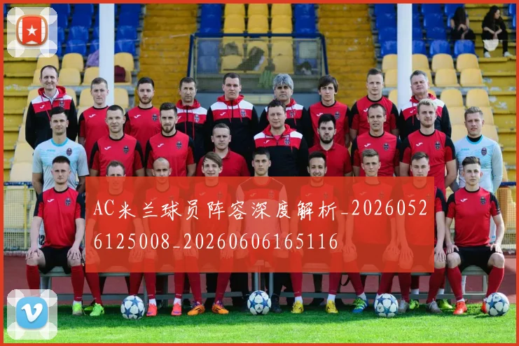 AC米兰球员阵容深度解析_20260526125008_20260606165116